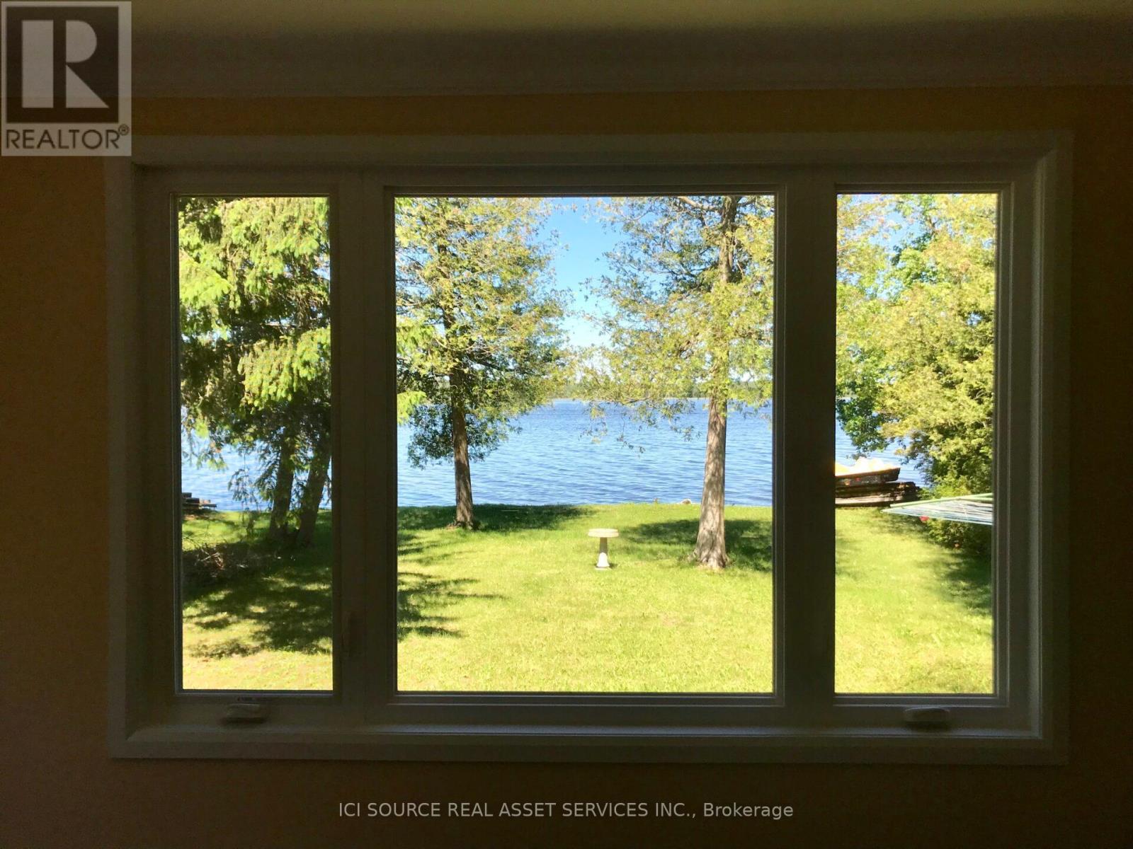 55 Westview Drive, Kawartha Lakes, Ontario  K0L 2W0 - Photo 20 - X13182382