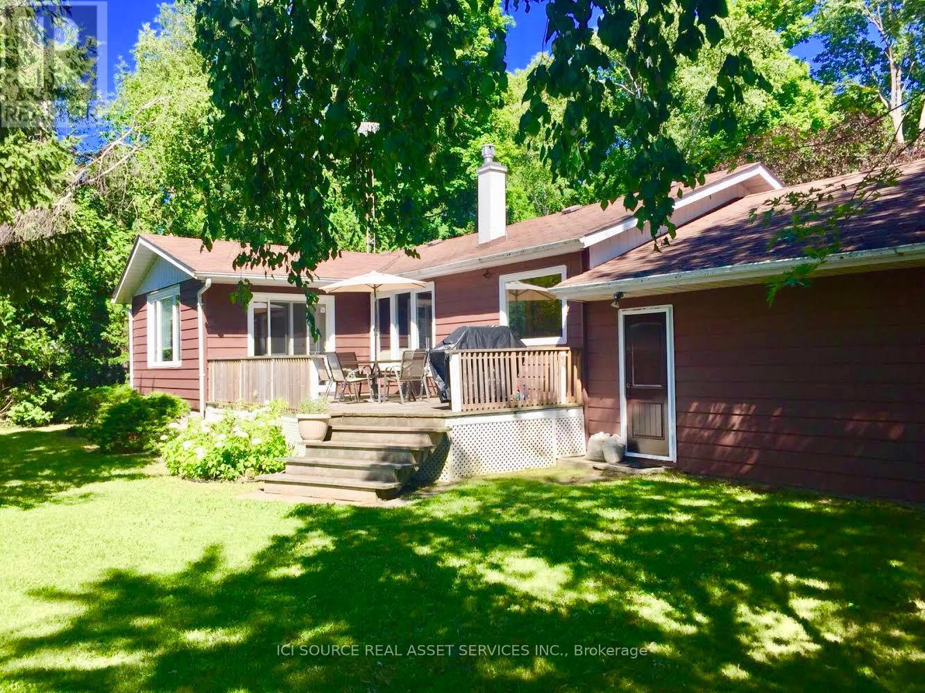 55 Westview Drive, Kawartha Lakes, Ontario  K0L 2W0 - Photo 21 - X13182382