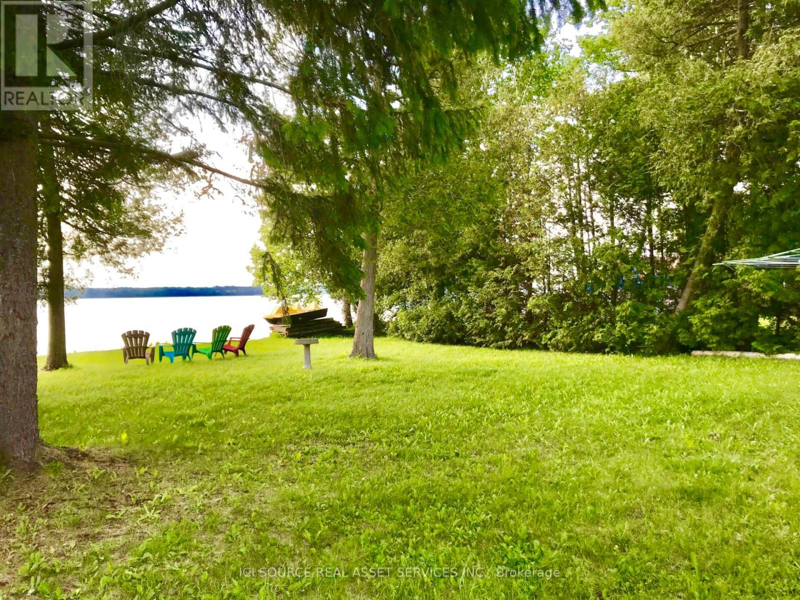 55 Westview Drive, Kawartha Lakes, Ontario  K0L 2W0 - Photo 22 - X13182382