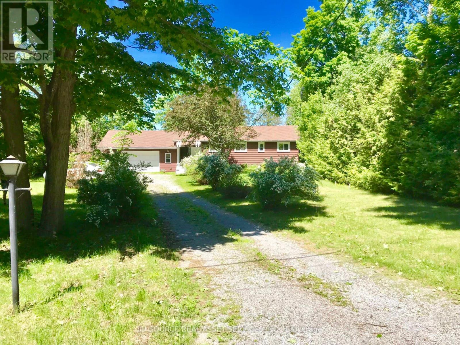 55 Westview Drive, Kawartha Lakes, Ontario  K0L 2W0 - Photo 3 - X13182382