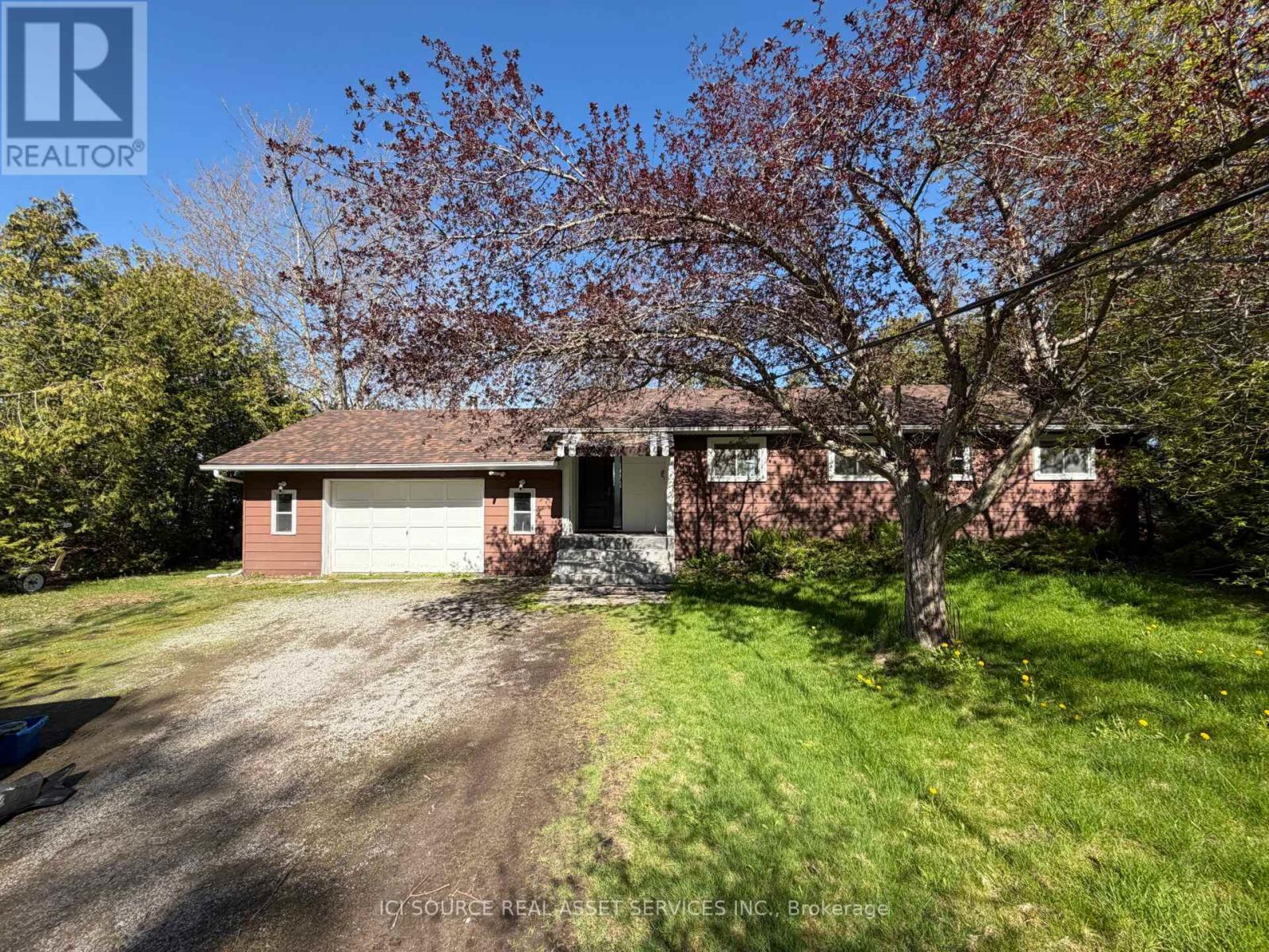 55 Westview Drive, Kawartha Lakes, Ontario  K0L 2W0 - Photo 4 - X13182382