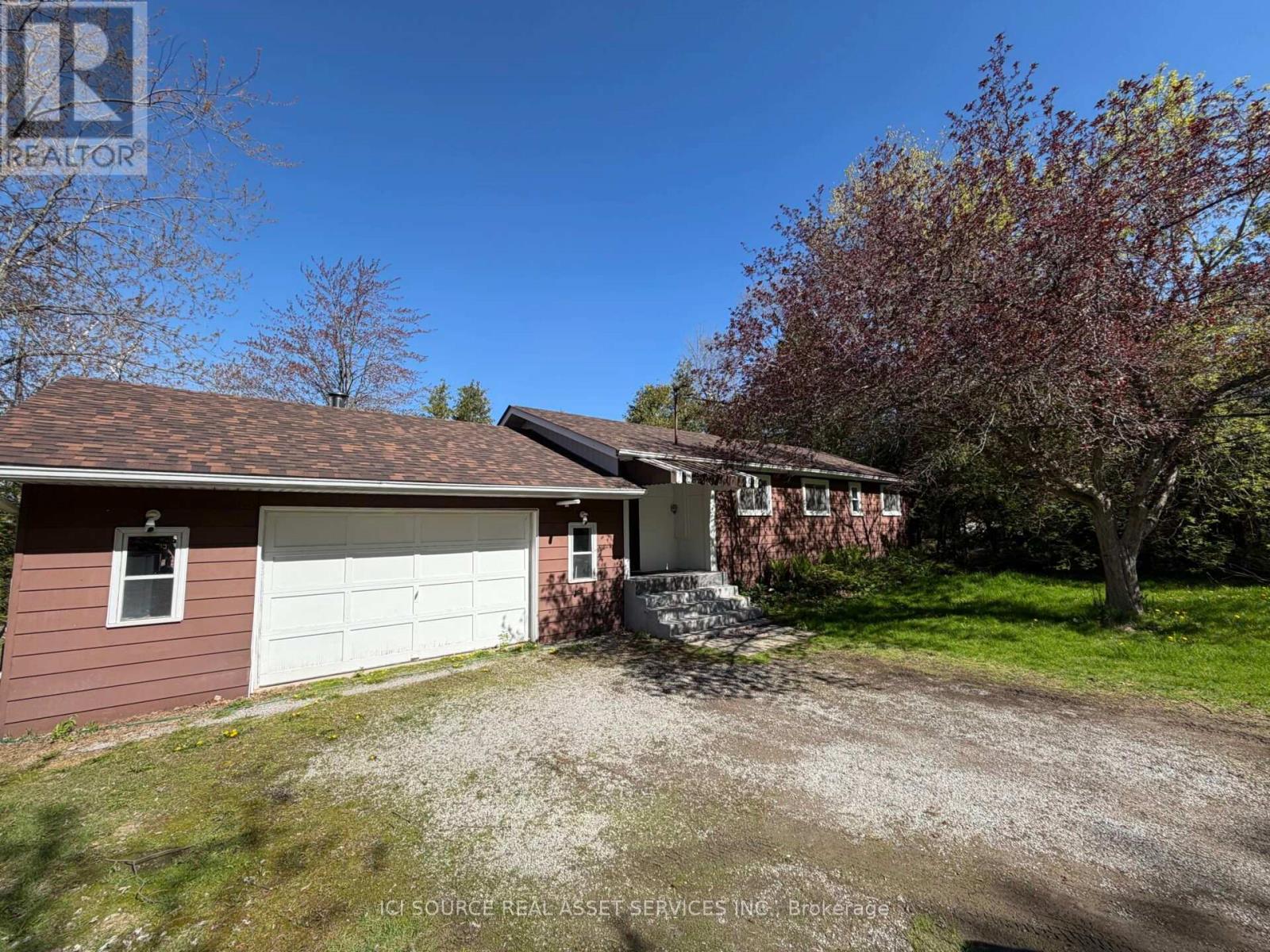 55 Westview Drive, Kawartha Lakes, Ontario  K0L 2W0 - Photo 5 - X13182382