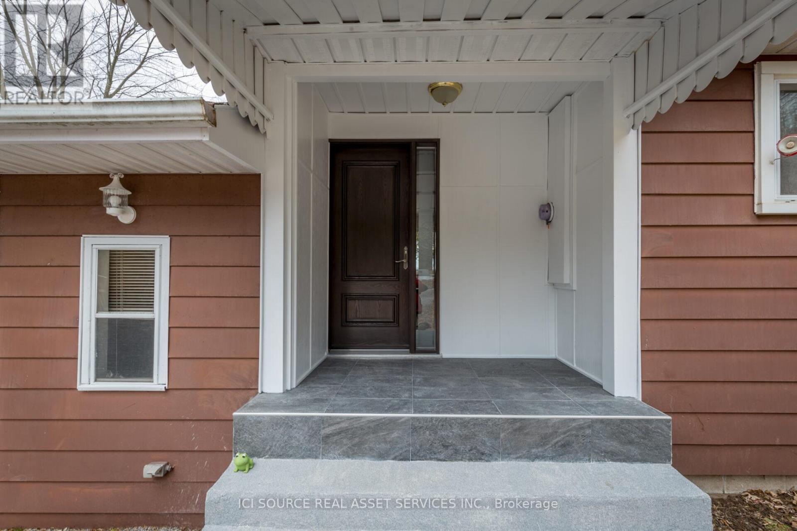 55 Westview Drive, Kawartha Lakes, Ontario  K0L 2W0 - Photo 6 - X13182382