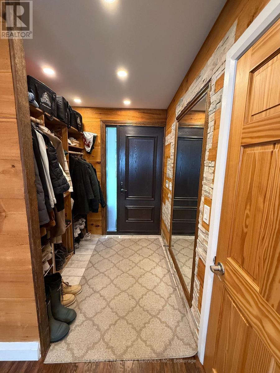 55 Westview Drive, Kawartha Lakes, Ontario  K0L 2W0 - Photo 7 - X13182382