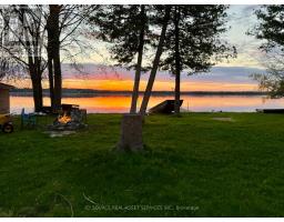 55 WESTVIEW DRIVE, Kawartha Lakes, Ontario