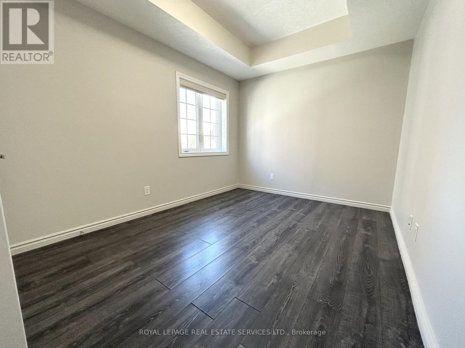 404 - 7 Rittenhouse Road, Kitchener, Ontario  N2E 2M8 - Photo 10 - X13182424