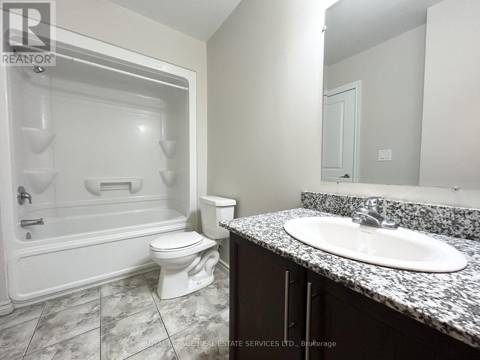 404 - 7 Rittenhouse Road, Kitchener, Ontario  N2E 2M8 - Photo 12 - X13182424