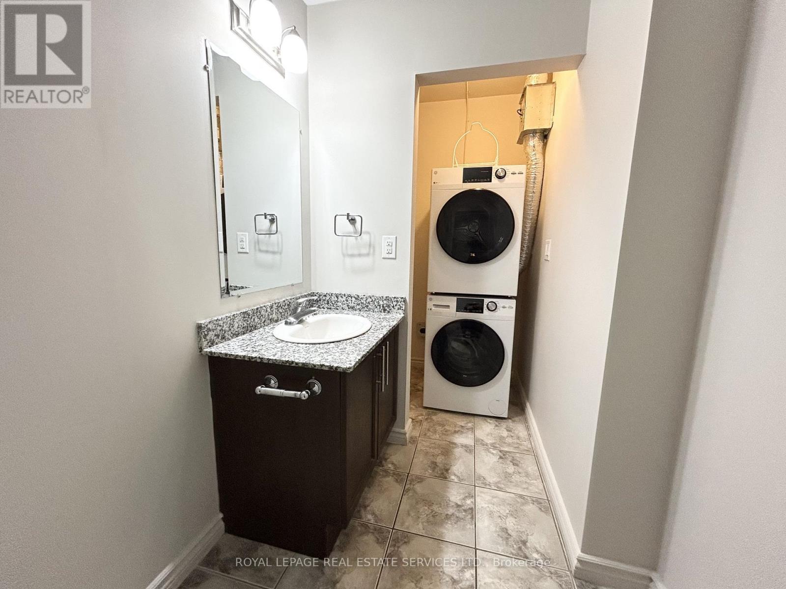 404 - 7 Rittenhouse Road, Kitchener, Ontario  N2E 2M8 - Photo 13 - X13182424