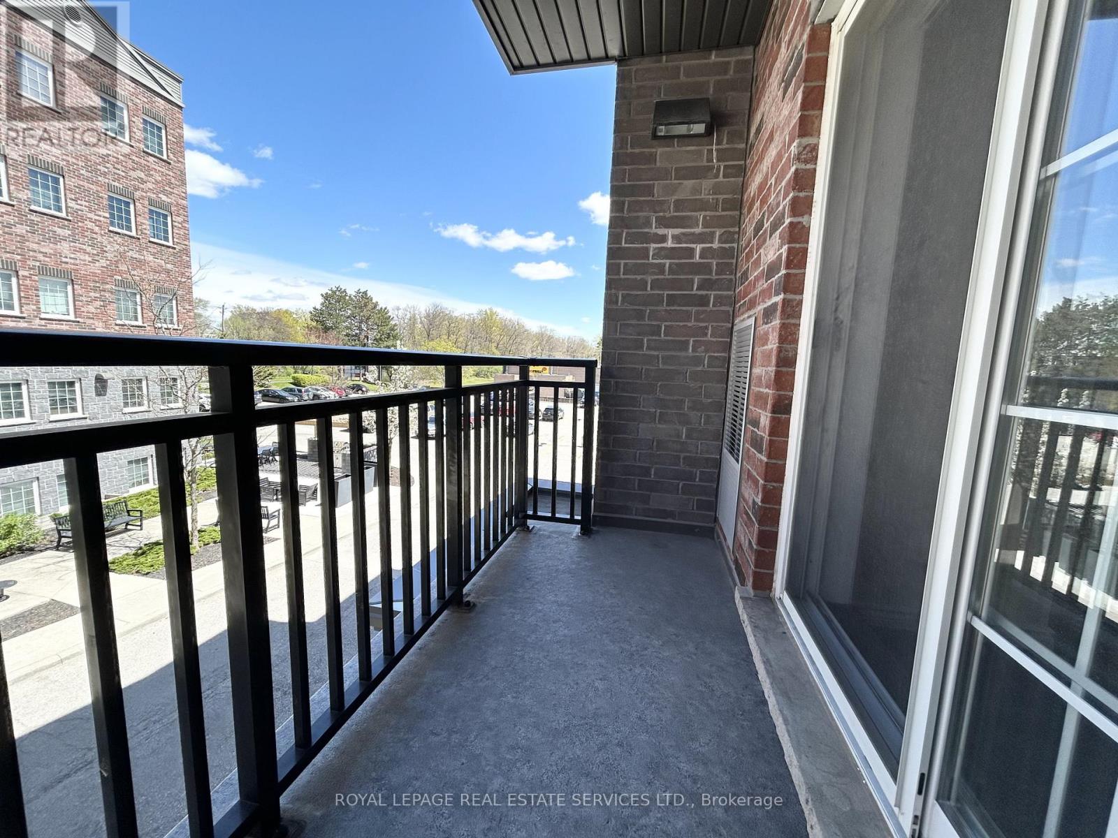 404 - 7 Rittenhouse Road, Kitchener, Ontario  N2E 2M8 - Photo 14 - X13182424