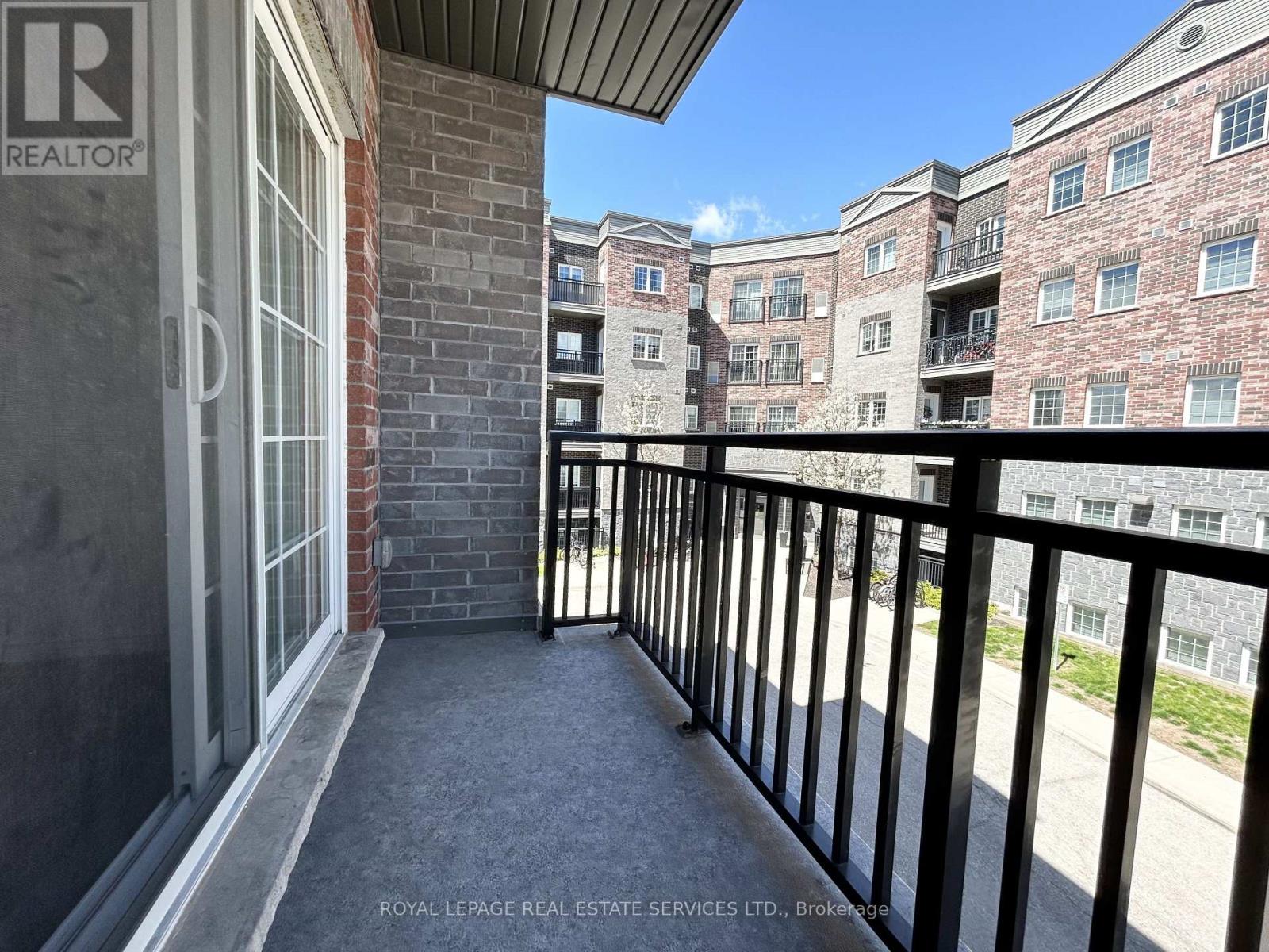 404 - 7 Rittenhouse Road, Kitchener, Ontario  N2E 2M8 - Photo 15 - X13182424