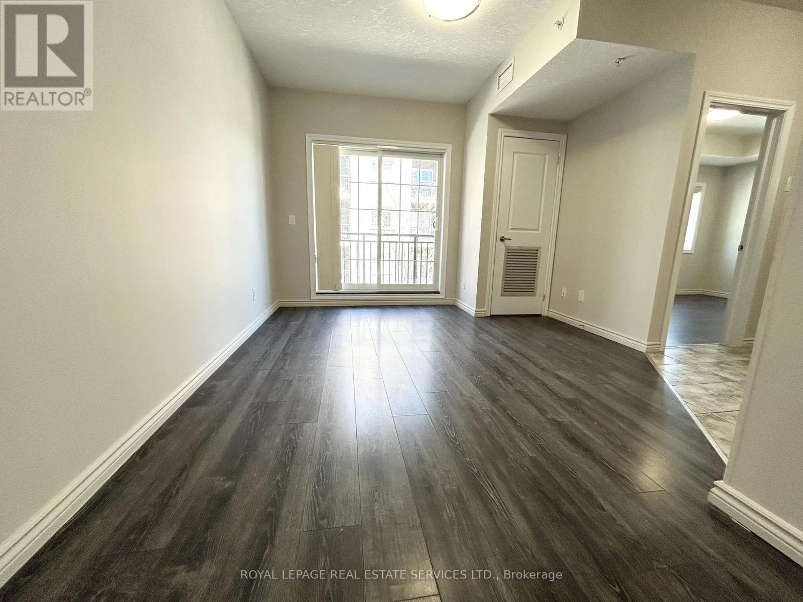 404 - 7 Rittenhouse Road, Kitchener, Ontario  N2E 2M8 - Photo 4 - X13182424