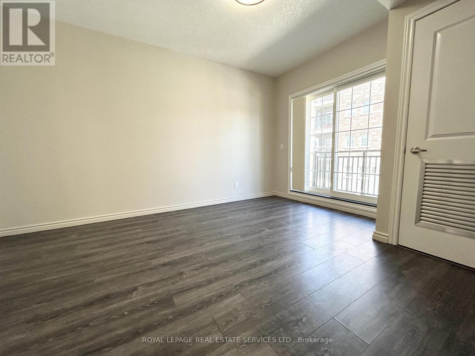 404 - 7 Rittenhouse Road, Kitchener, Ontario  N2E 2M8 - Photo 5 - X13182424
