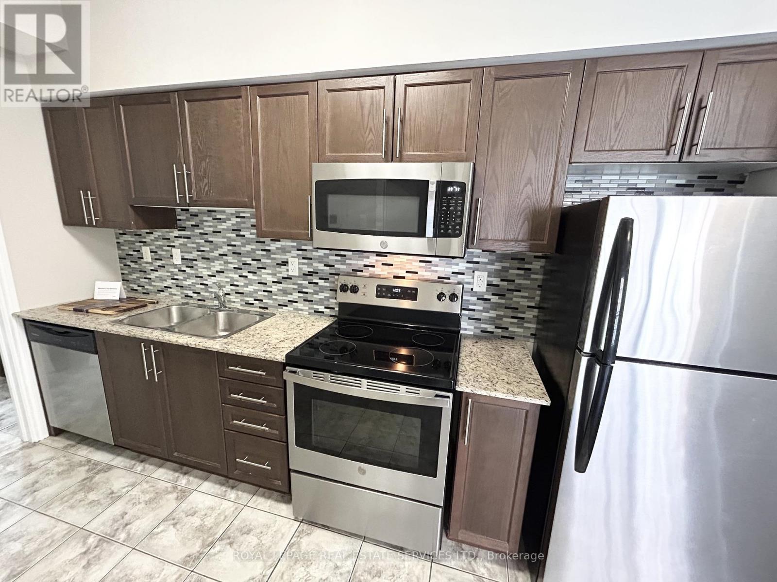 404 - 7 Rittenhouse Road, Kitchener, Ontario  N2E 2M8 - Photo 6 - X13182424
