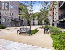 404 - 7 RITTENHOUSE ROAD, Kitchener, Ontario