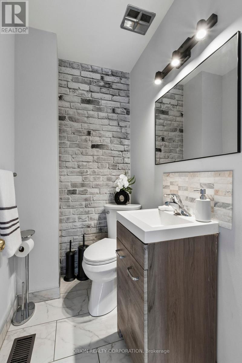 1014b Vanier Avenue, Woodstock, Ontario  N4S 4K4 - Photo 12 - X13182462