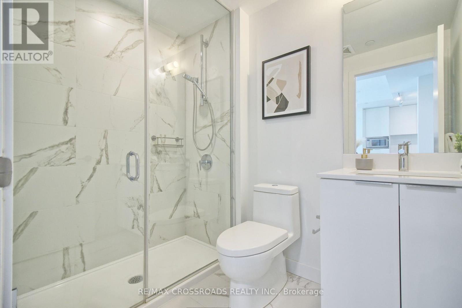 N1808 - 7 Golden Lion Heights, Toronto, Ontario  M2M 0C1 - Photo 13 - C13181772