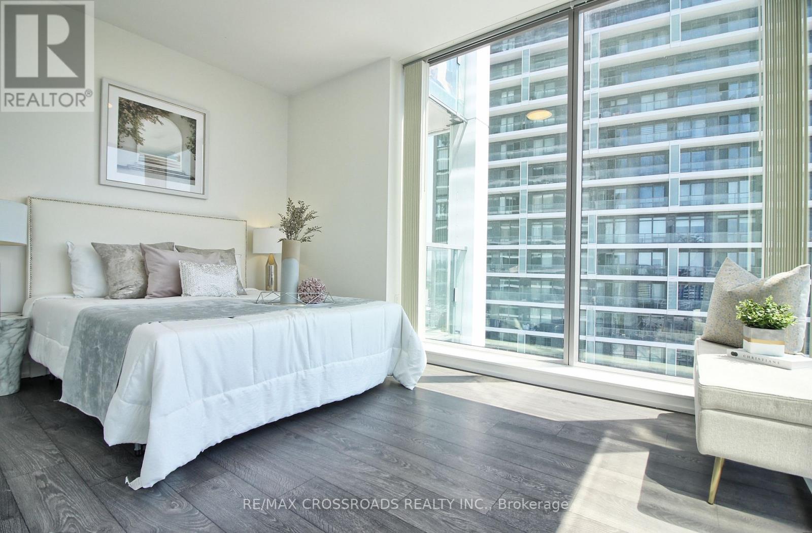 N1808 - 7 Golden Lion Heights, Toronto, Ontario  M2M 0C1 - Photo 26 - C13181772