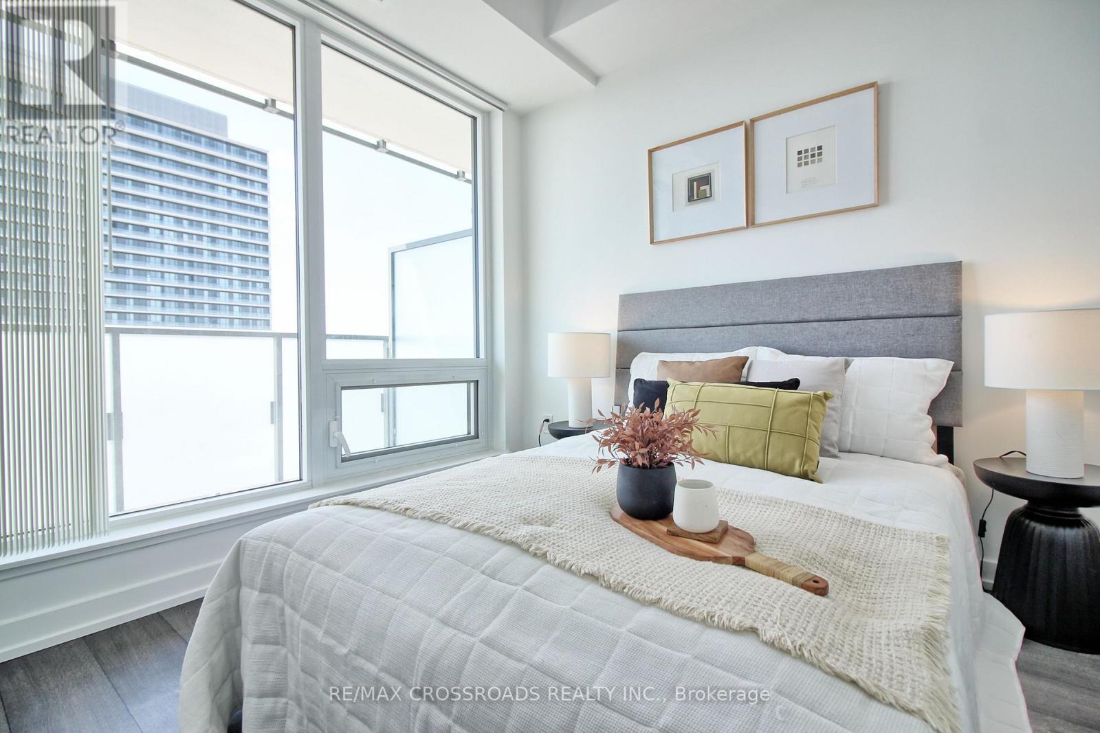 N1808 - 7 Golden Lion Heights, Toronto, Ontario  M2M 0C1 - Photo 27 - C13181772