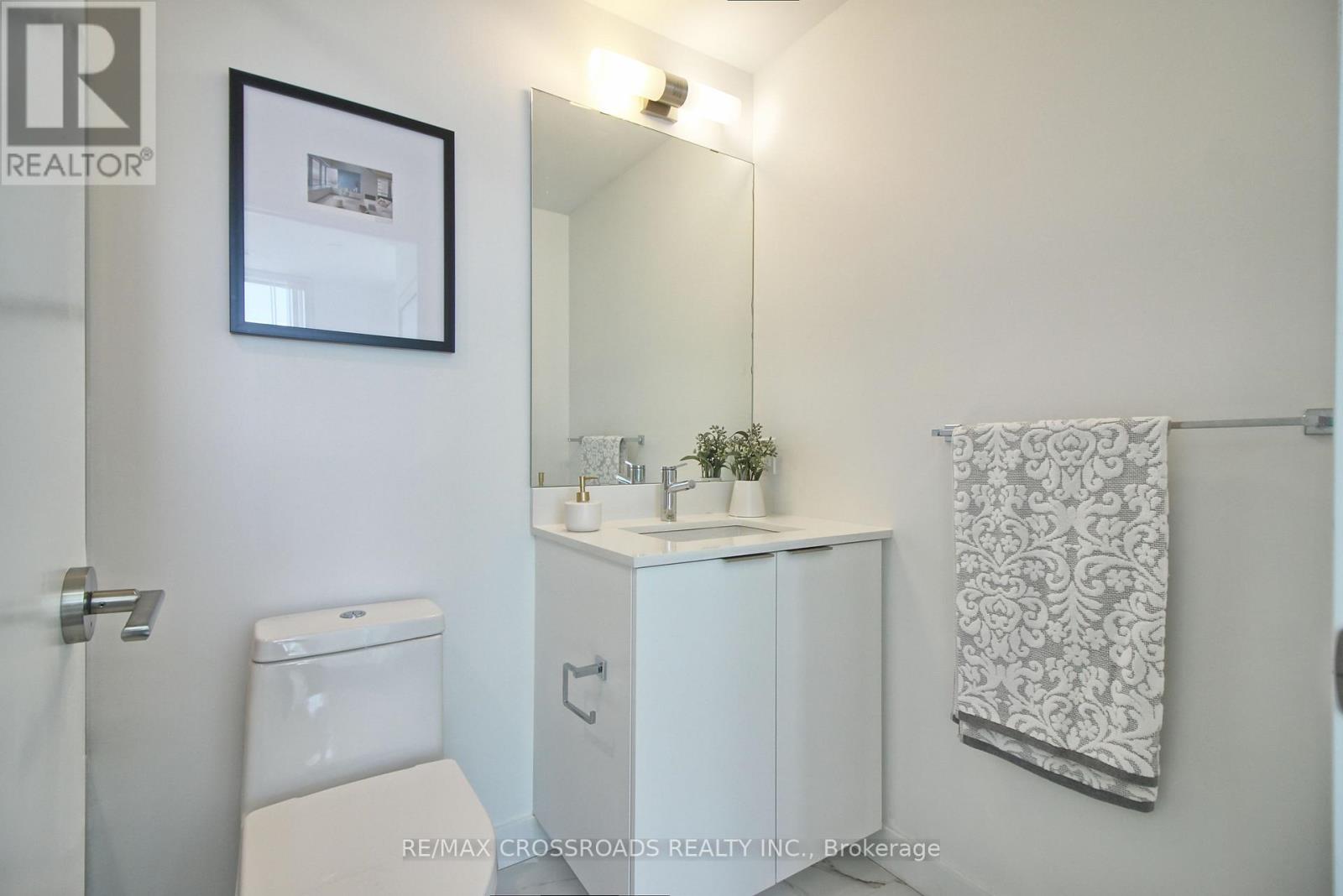 N1808 - 7 Golden Lion Heights, Toronto, Ontario  M2M 0C1 - Photo 21 - C13181772
