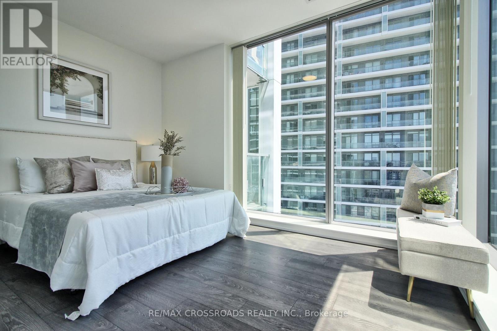 N1808 - 7 Golden Lion Heights, Toronto, Ontario  M2M 0C1 - Photo 23 - C13181772