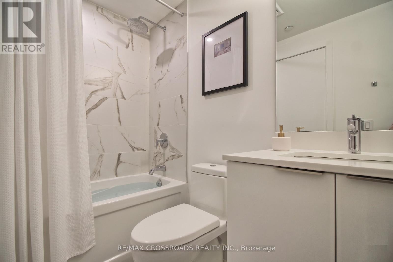 N1808 - 7 Golden Lion Heights, Toronto, Ontario  M2M 0C1 - Photo 22 - C13181772