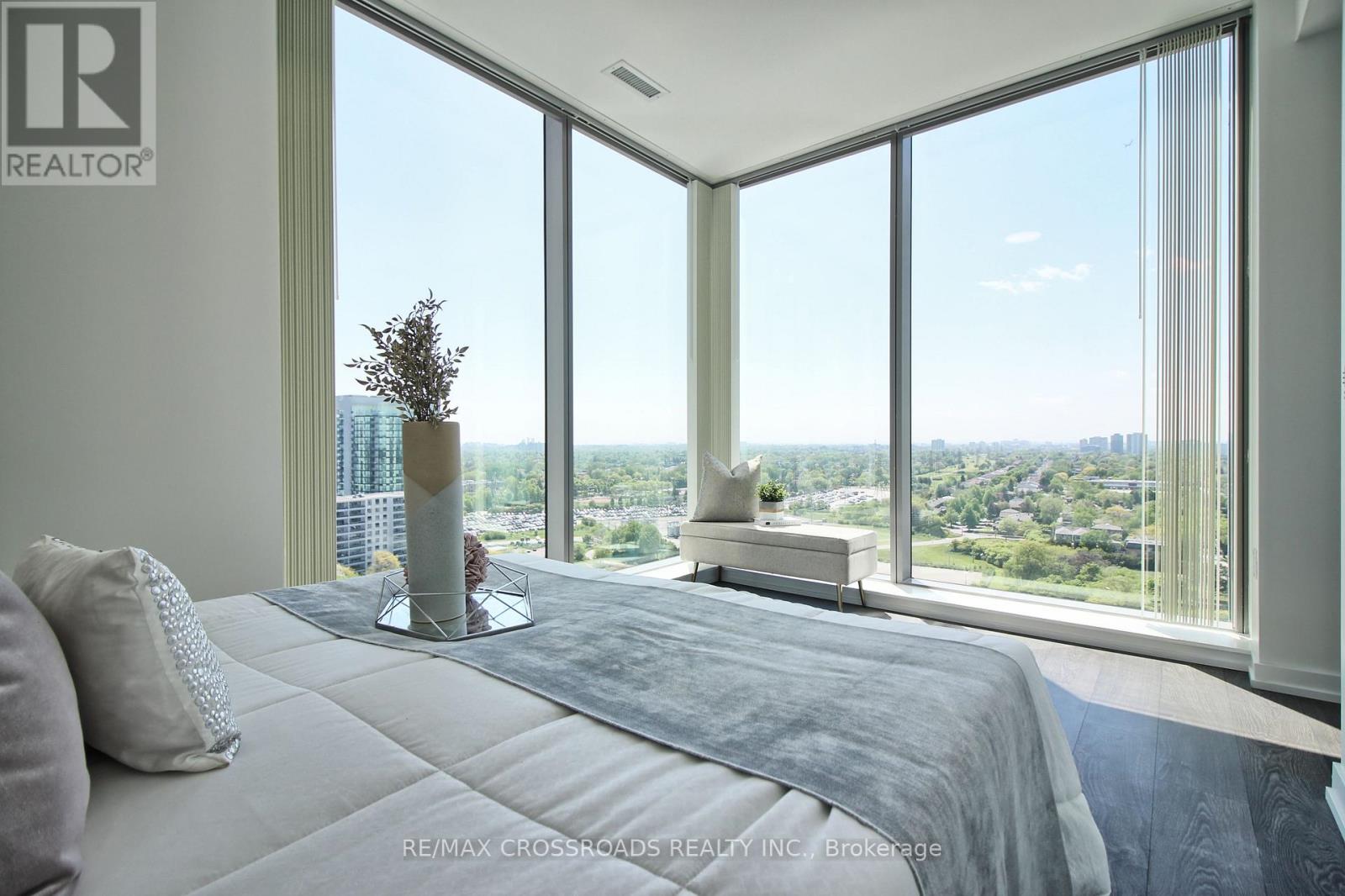 N1808 - 7 Golden Lion Heights, Toronto, Ontario  M2M 0C1 - Photo 25 - C13181772