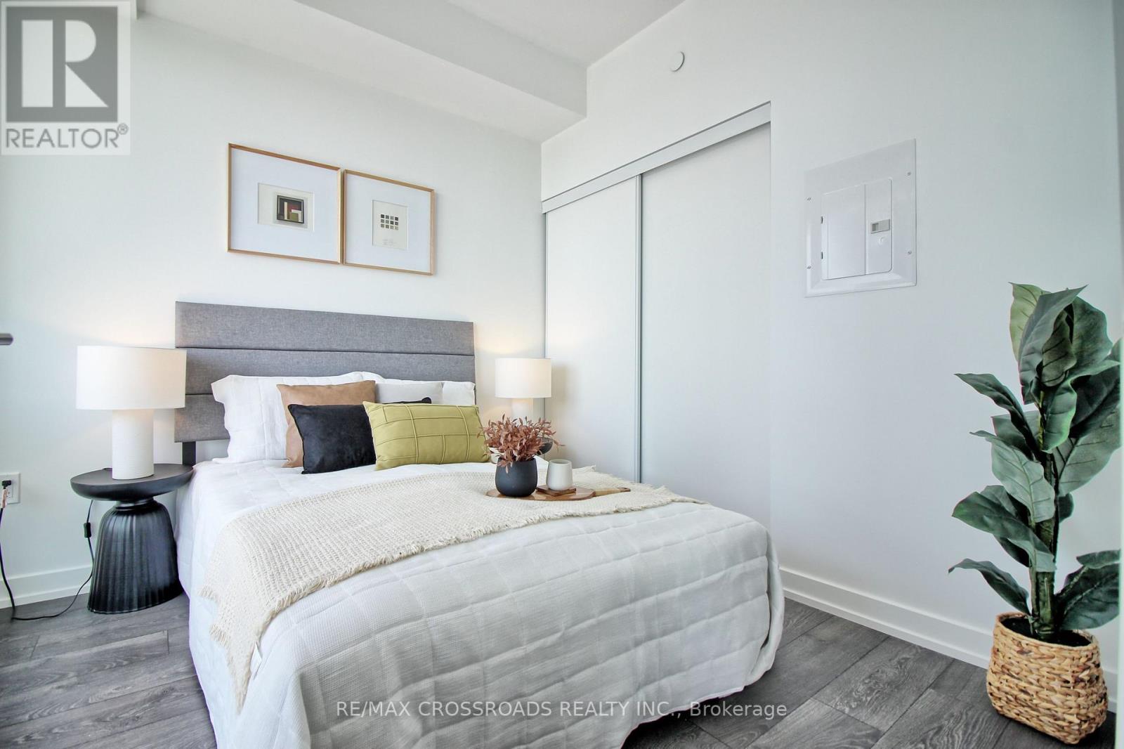 N1808 - 7 Golden Lion Heights, Toronto, Ontario  M2M 0C1 - Photo 28 - C13181772