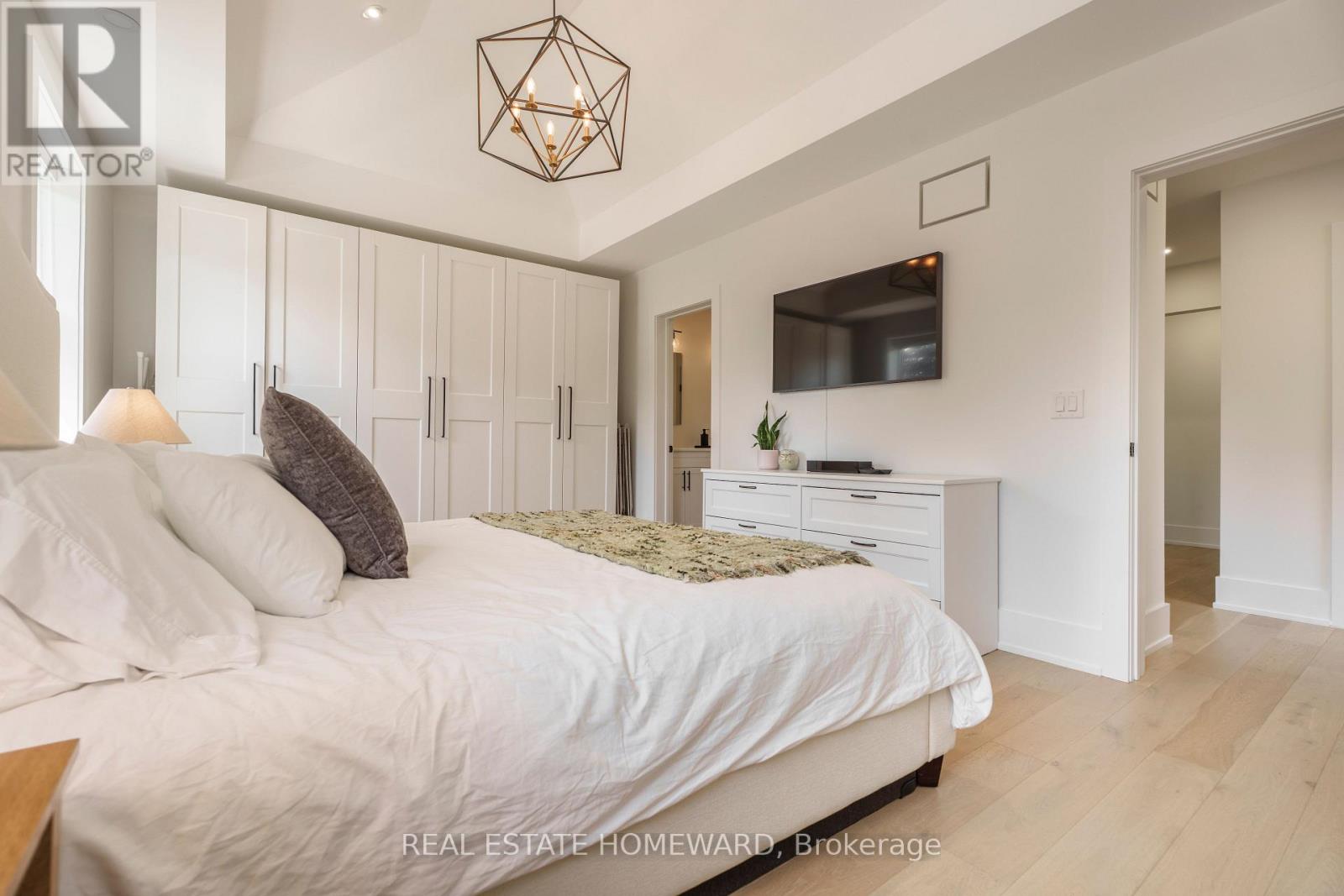 27 Avalon Boulevard, Toronto, Ontario  M1N 3J1 - Photo 23 - E13182608