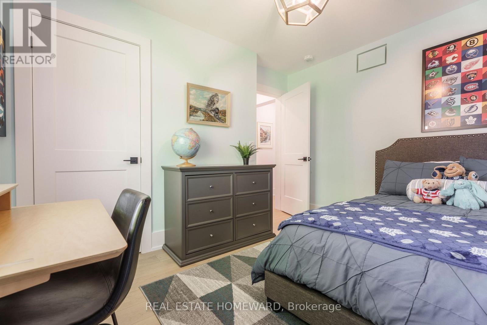 27 Avalon Boulevard, Toronto, Ontario  M1N 3J1 - Photo 27 - E13182608