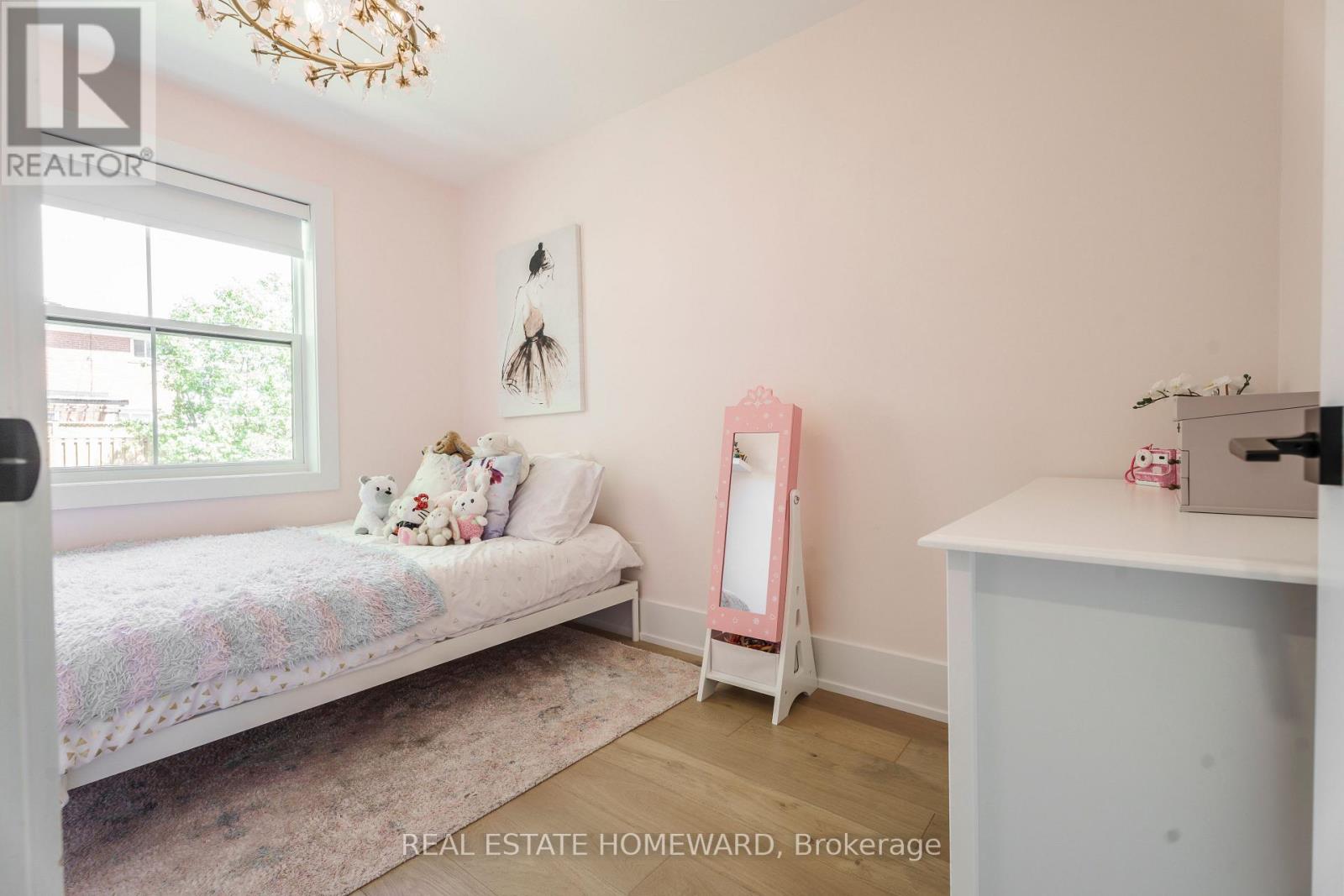 27 Avalon Boulevard, Toronto, Ontario  M1N 3J1 - Photo 25 - E13182608
