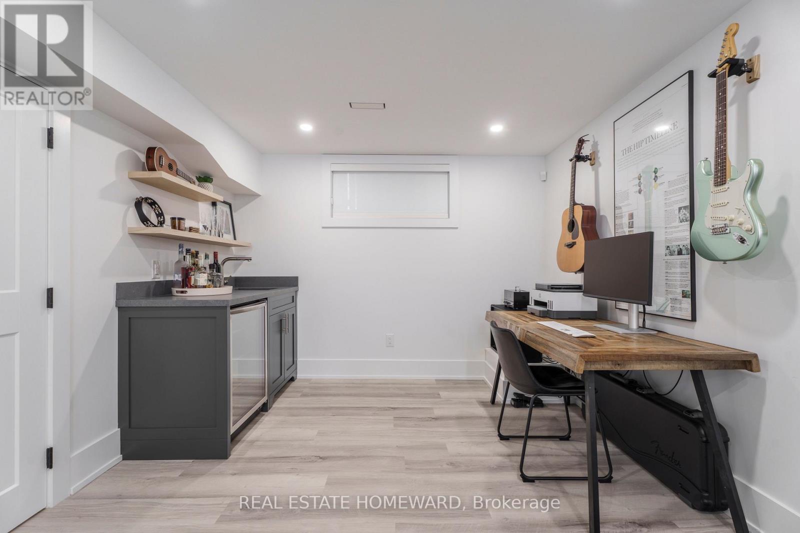 27 Avalon Boulevard, Toronto, Ontario  M1N 3J1 - Photo 38 - E13182608