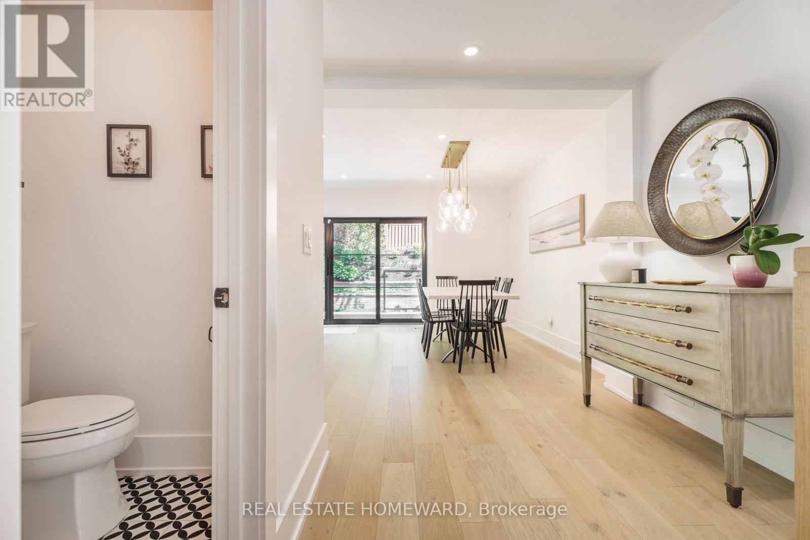 27 Avalon Boulevard, Toronto, Ontario  M1N 3J1 - Photo 20 - E13182608