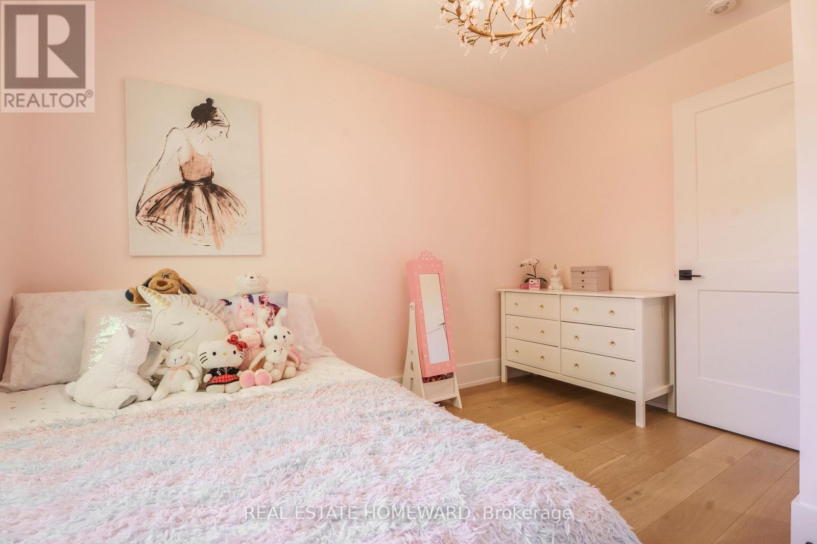 27 Avalon Boulevard, Toronto, Ontario  M1N 3J1 - Photo 26 - E13182608