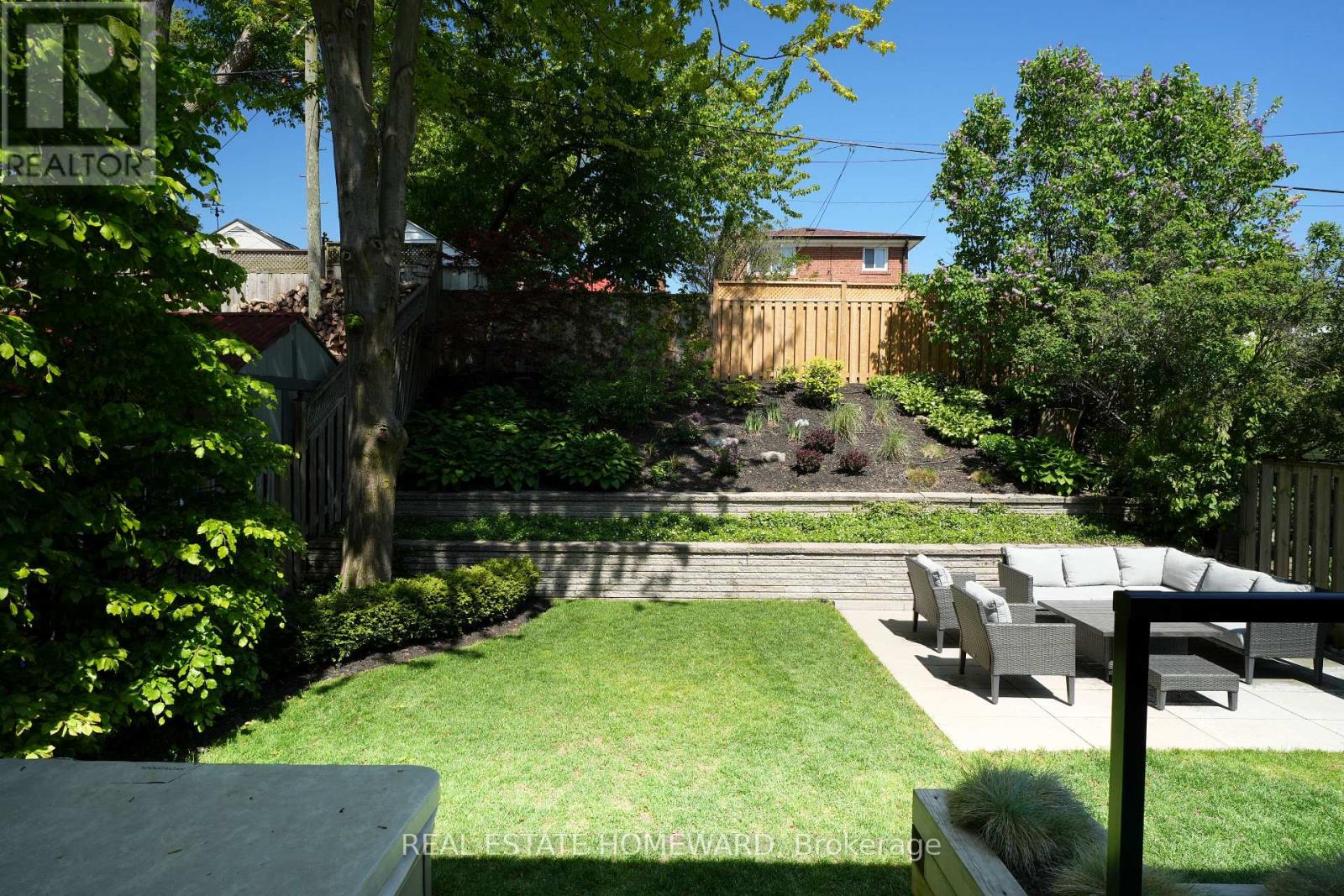 27 Avalon Boulevard, Toronto, Ontario  M1N 3J1 - Photo 40 - E13182608