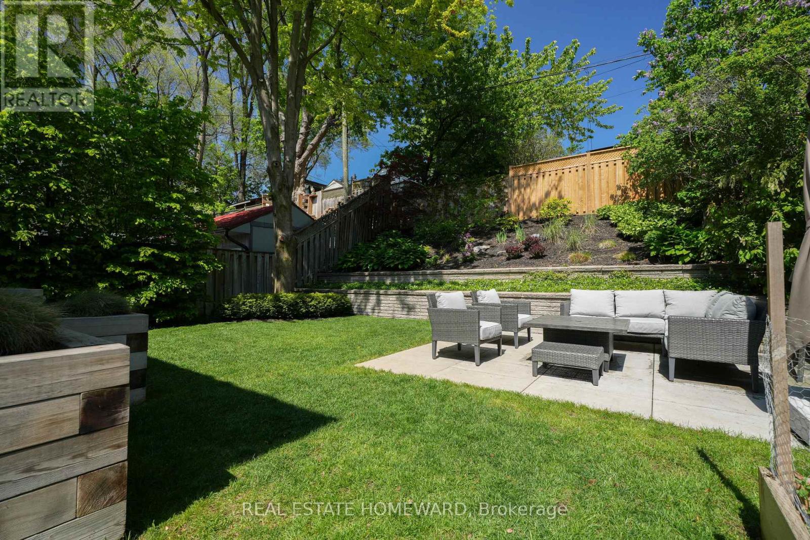 27 Avalon Boulevard, Toronto, Ontario  M1N 3J1 - Photo 42 - E13182608
