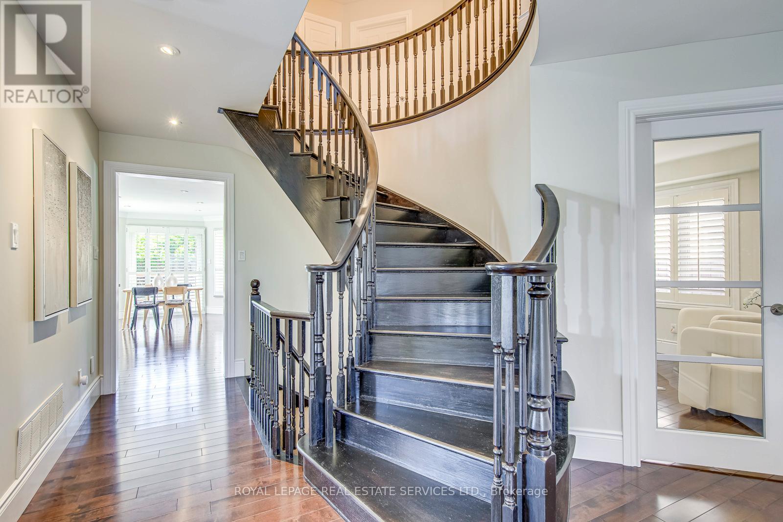 2200 Brays Lane, Oakville, Ontario  L6M 3J7 - Photo 23 - W13131872