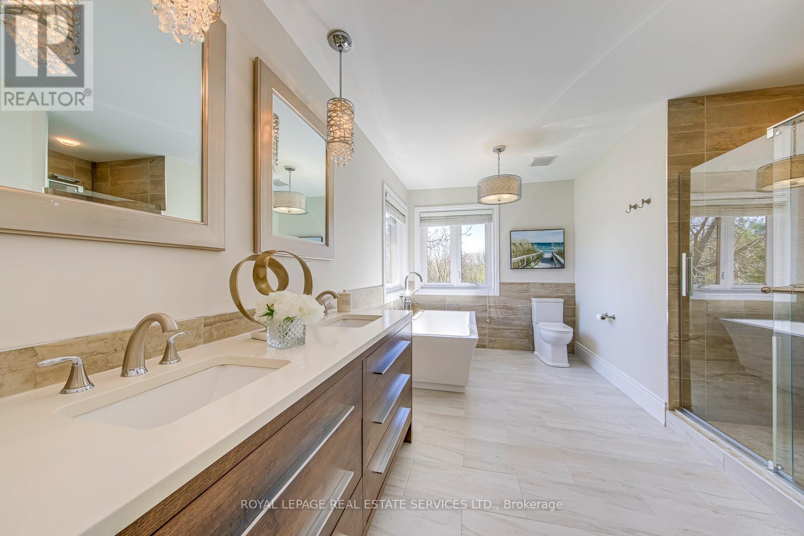 2200 Brays Lane, Oakville, Ontario  L6M 3J7 - Photo 29 - W13131872