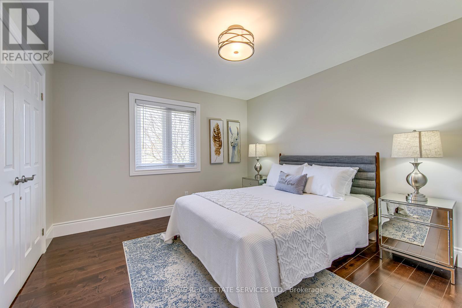 2200 Brays Lane, Oakville, Ontario  L6M 3J7 - Photo 34 - W13131872