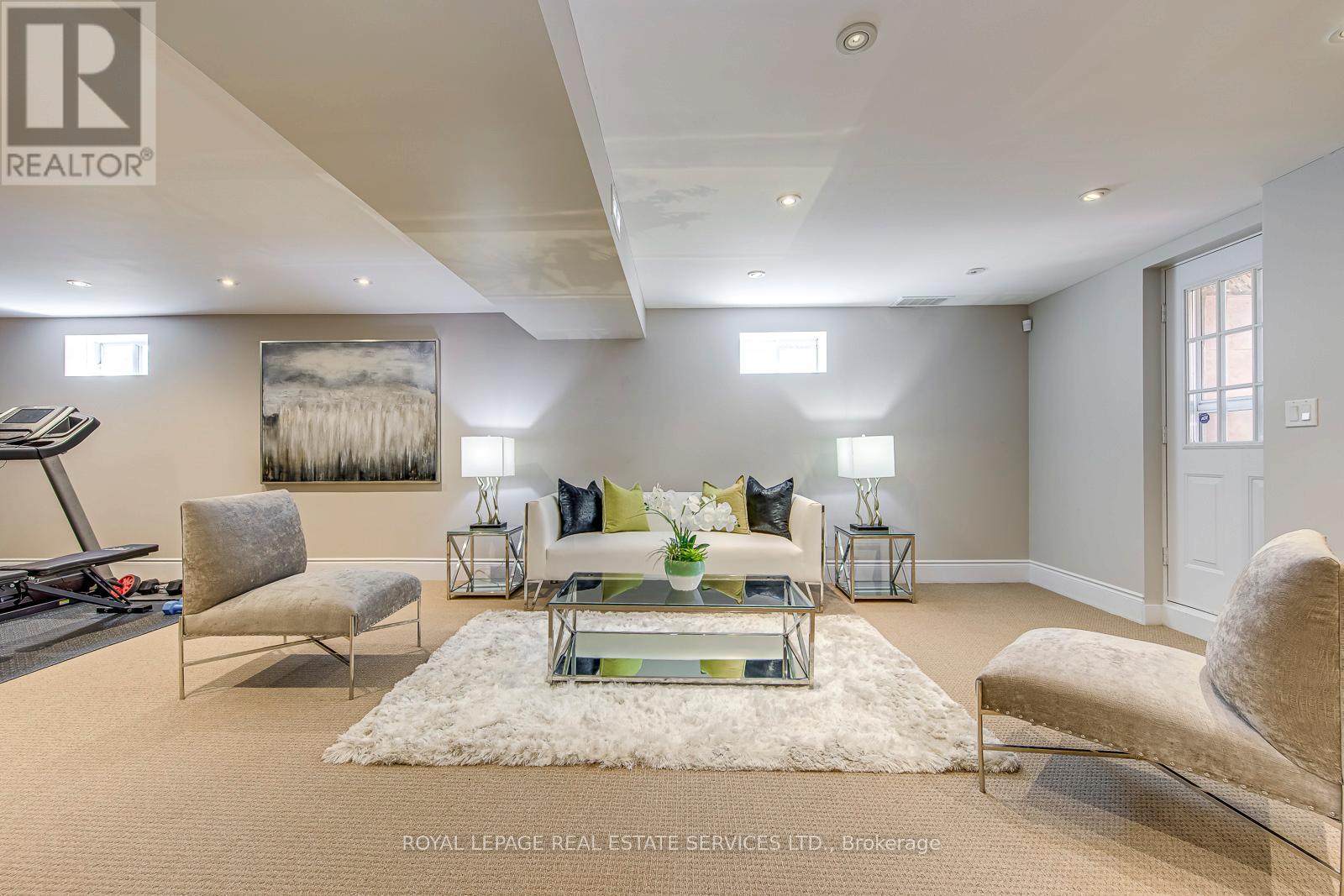 2200 Brays Lane, Oakville, Ontario  L6M 3J7 - Photo 41 - W13131872