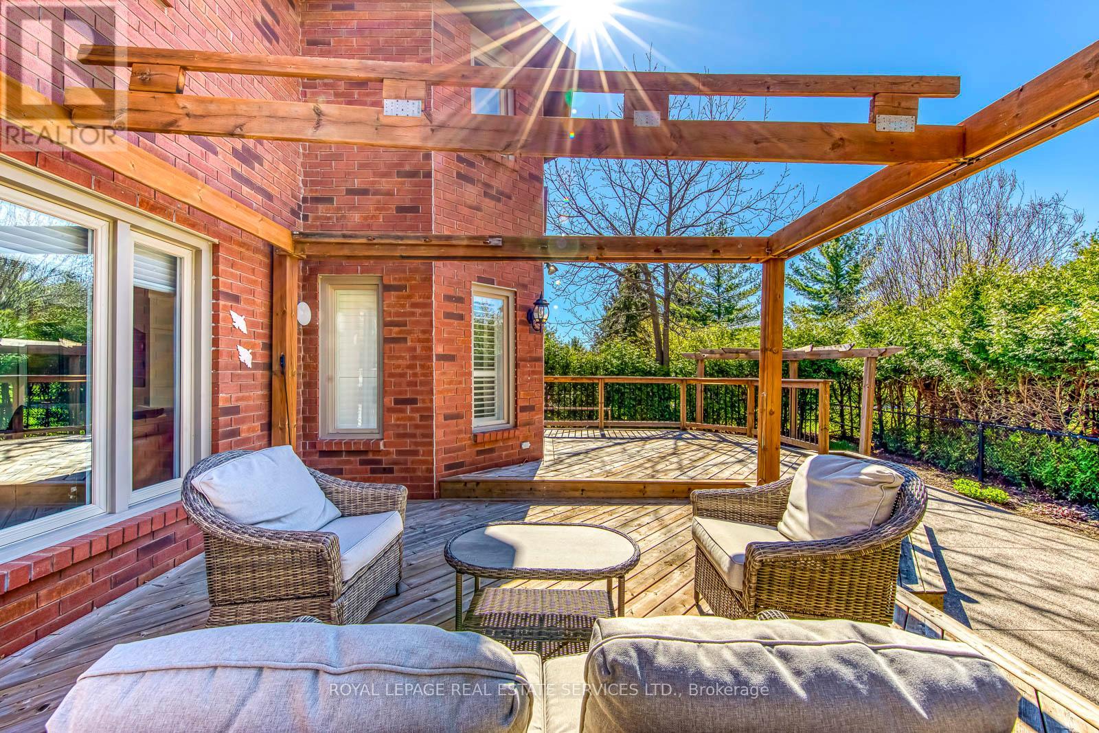 2200 Brays Lane, Oakville, Ontario  L6M 3J7 - Photo 49 - W13131872