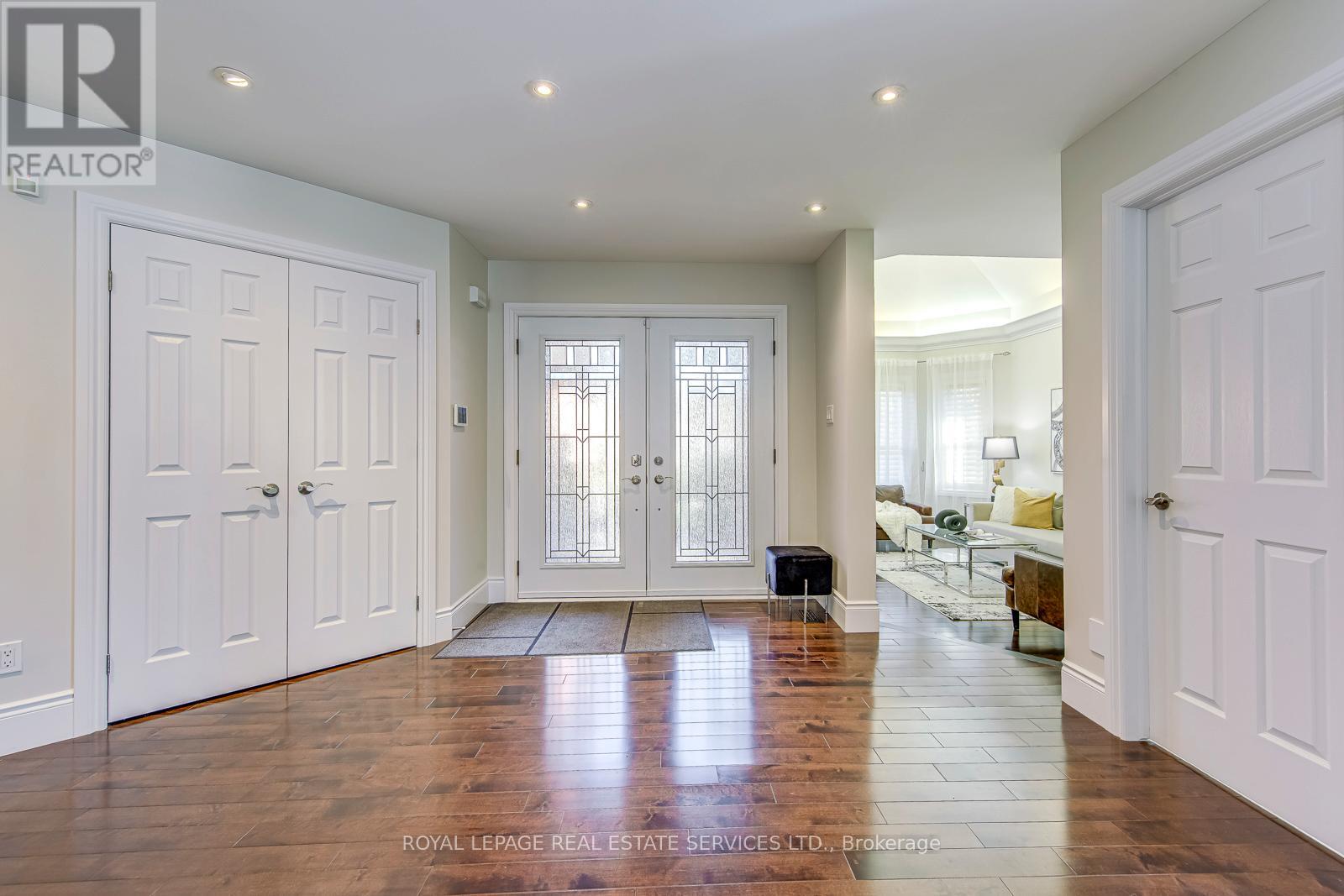 2200 Brays Lane, Oakville, Ontario  L6M 3J7 - Photo 6 - W13131872