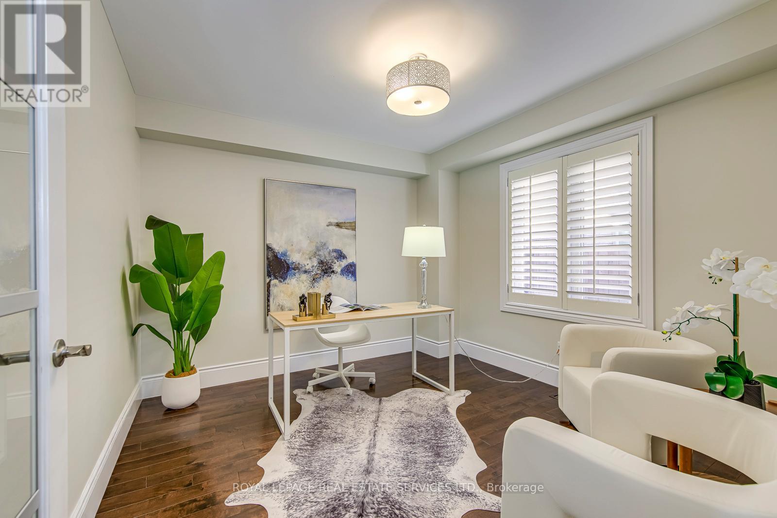 2200 Brays Lane, Oakville, Ontario  L6M 3J7 - Photo 20 - W13131872