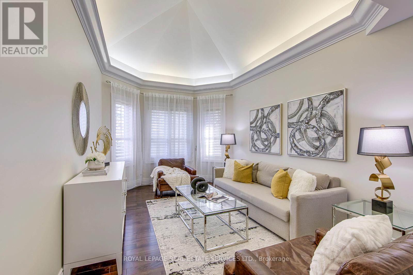 2200 Brays Lane, Oakville, Ontario  L6M 3J7 - Photo 8 - W13131872