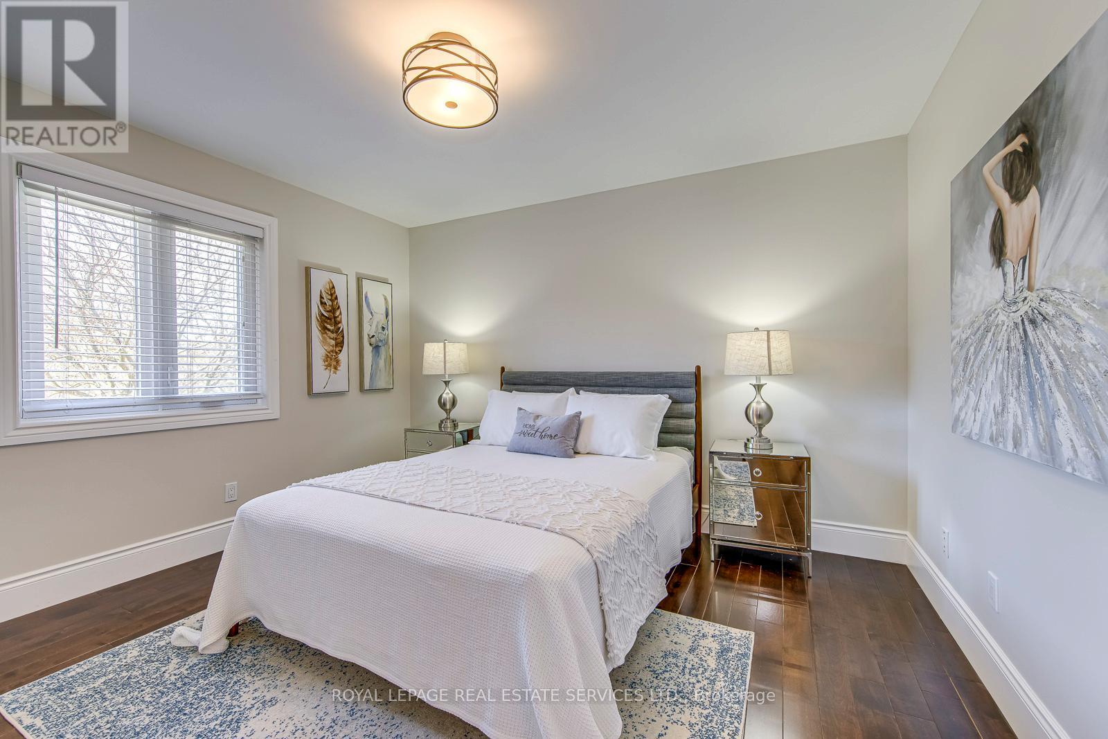 2200 Brays Lane, Oakville, Ontario  L6M 3J7 - Photo 33 - W13131872