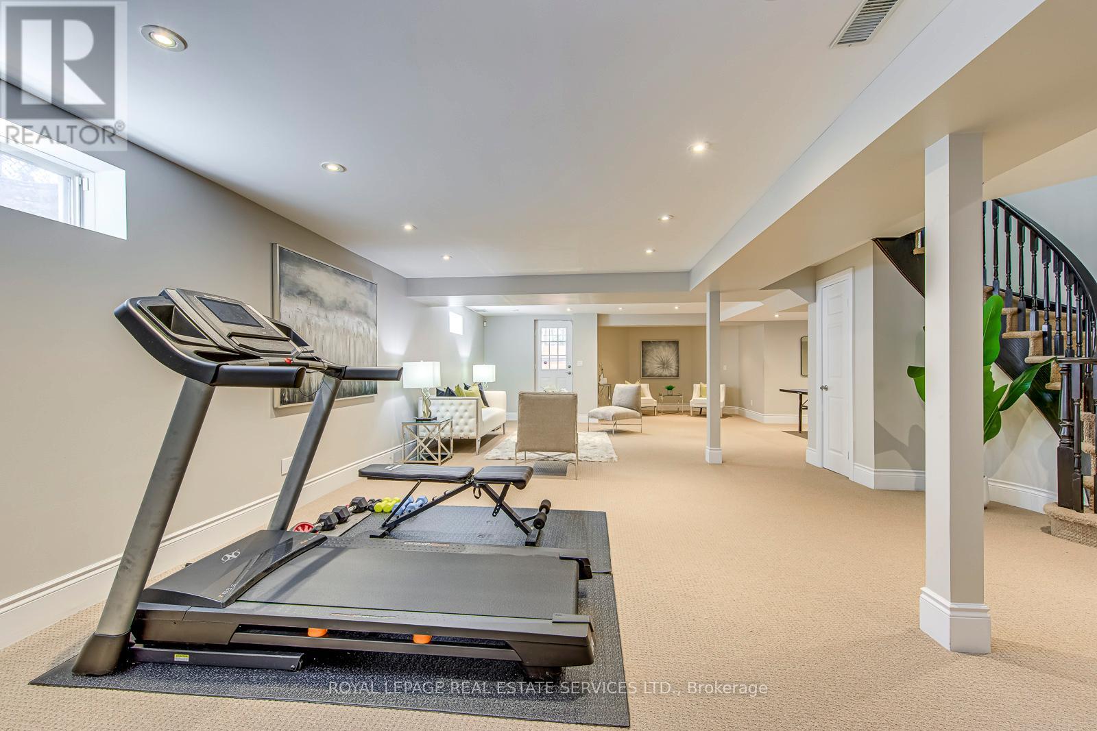 2200 Brays Lane, Oakville, Ontario  L6M 3J7 - Photo 39 - W13131872