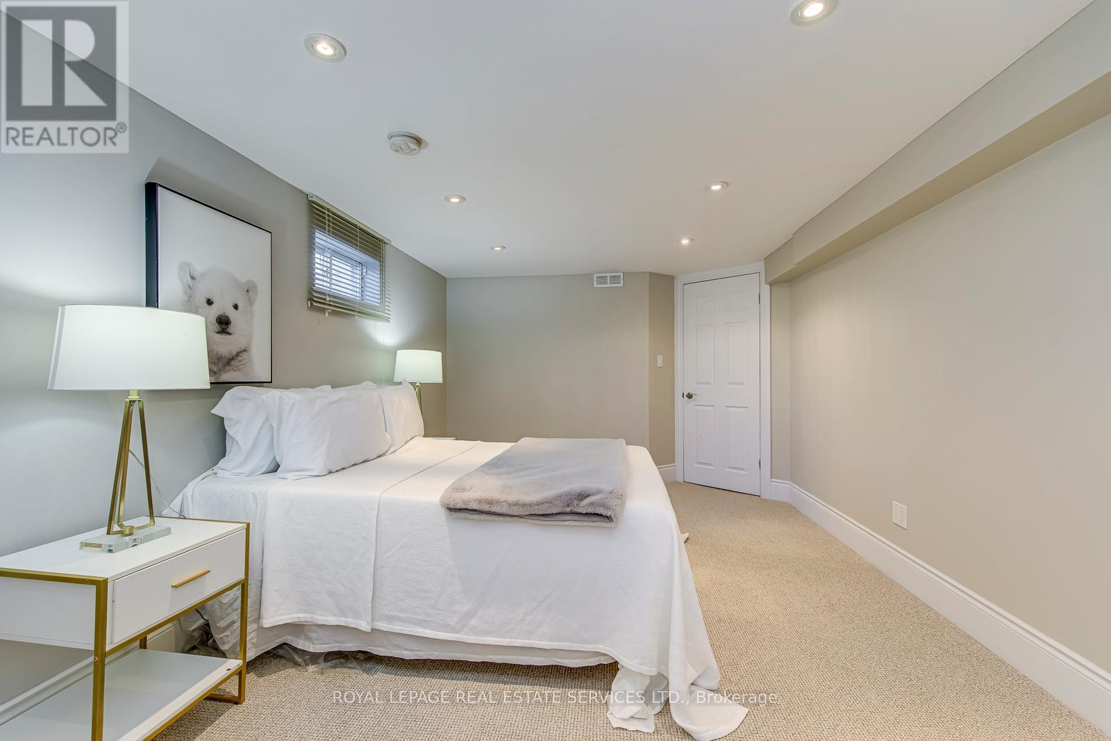 2200 Brays Lane, Oakville, Ontario  L6M 3J7 - Photo 44 - W13131872