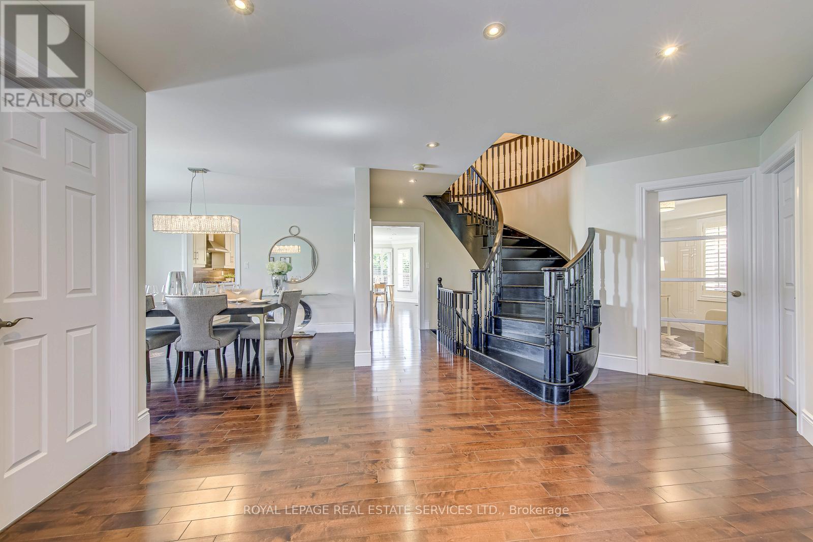 2200 Brays Lane, Oakville, Ontario  L6M 3J7 - Photo 7 - W13131872