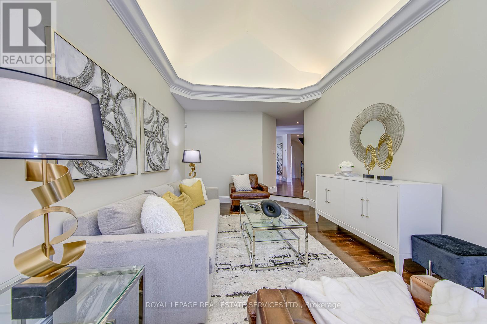 2200 Brays Lane, Oakville, Ontario  L6M 3J7 - Photo 9 - W13131872