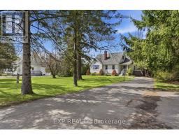 74 SIDNEY STREET, Belleville, Ontario