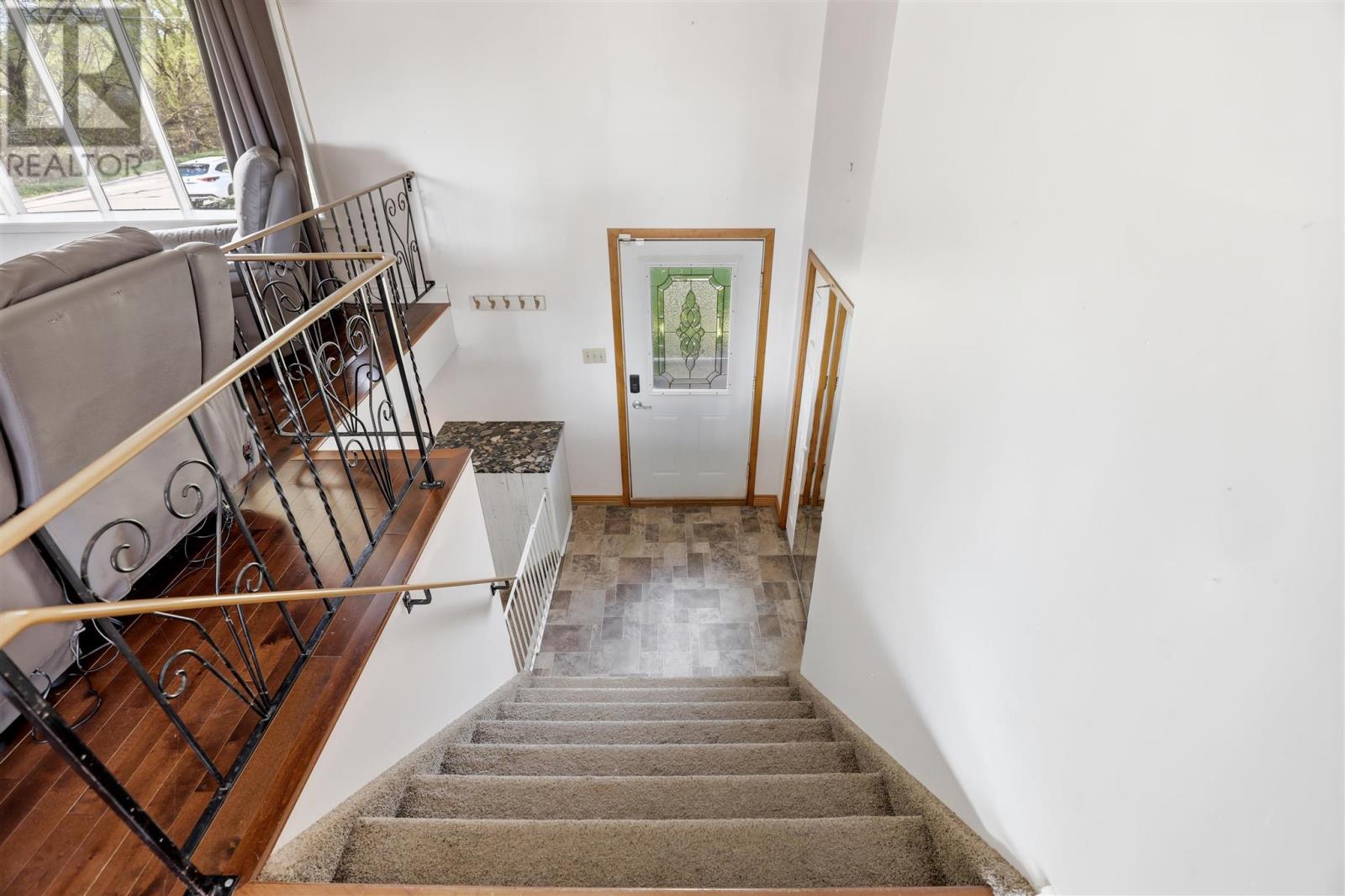 266 Spadina Ave, Sault Ste. Marie, Ontario P6C 5E2 - Photo 2 - SM261110